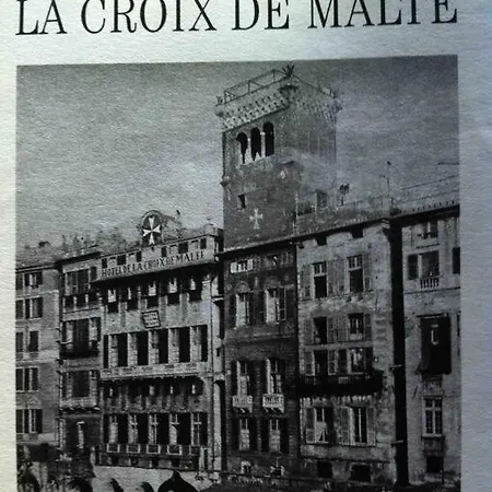 Appartement In Torre Medievale Di Fronte Acquario