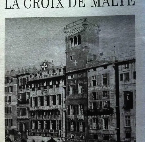 Apartman In Torre Medievale Di Fronte Acquario
